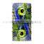 Wholesale Anti-UV Quick Dry Breathable Fishing Scarf