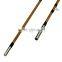 Ph Young Para 14 Chinese Bamboo Fly Rods