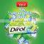 long life super brightness el poster flashing posters el advertising poster el poster