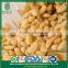 Wholesale Factory Direct Organic Korean Pine Nut Kernels