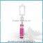 Wear-Resisting Aluminum Alloy Handheld Monopod Extended Selfie Stick