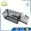 Hot Sale Live Rat Trap Cage HD220531