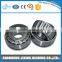 33008 Single Row Carbon Steel Tapered Roller Bearing