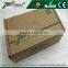 48v 80w Dia.6.5mm Stainless Steel Heating Rod Sheath Electirc Cartridge Heater