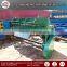 4-6m hydraulic metal sheet bender machine on sale price