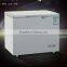 all kinds chest freezer
