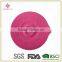 New products plastic cup cover china supplier