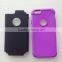 5.5 inch silicone android mobile phone case cover