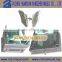 china huangyan plastic lampshade mould manufacturer