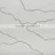 Big Vein white quartz stone slabs