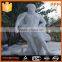 hand-carved of angel statues for large