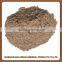 barite price