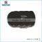 OEM 18V 1.5Ah Replacement Battery for Bosch 18v Cordless Tools BAT025 BAT026 BAT160 BAT180 BAT181 BAT189