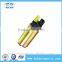 low pressure electric fuel pump applic mitsunishi and bosch