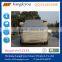 Waterproof PEVA materical Car Cover in MPV covers