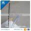 China tools manufacturer Hukay tct wood ripping saw blades