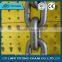 G80 Alloy Chain