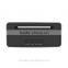 Trendwoo X-Bass aluminum bluetooth speaker Wireless Bluetooth Speaker audio speaker