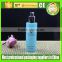 airless cosmetic pump lotion bottle 30ml 50ml 100ml