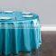 Satin table cover, Bar satin table covers, Banquet Satin table cover
