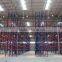 2016 CE High Quality Heavy Weight warehouse Pallet Rack