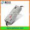 HLG-185H Meanwell UL waterproof IP65/IP67 power supply