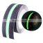 fluorescent night glowing sticker custom the size