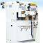 semi-auto metal can body forming machine