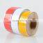 Trailer Reflector Truck Stickers