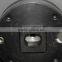 NDS 200N/m Material Torsion Tester, Torsion Test Machine Price