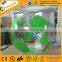 TPU inflatable water rolling balls for beachTW020