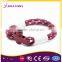 Strict Quality Check Factory Unique Cord Colorful Bracelet
