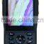 Rugged Android Barcode Scanner PDA with Wifi,3G,NFC,RFID