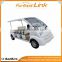 high quality low price Electric Tourism Bus