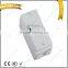UKF Series Water-Proof Junction Box weatherproof isolator Switch UKF1-35 IP65
