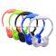 Universal Flexible cell Phone Stand