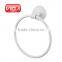 Bathroom Accessory Stainless Steel Soap Wire Basket