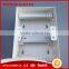 Hot Sales in UK Market 4way IP30 Distribution Box