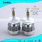 New design product 40w car h4 led headlight bulb for kit hi low beam 3600lm ovovs