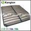 Plywood bed slats for bed frame