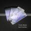 Japan glass anti blue light for iphone 6 screen protector tempered glass