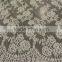 2015 Latest Embroidered High Quality Mesh Tulle Lace Fabric/soft Tulle Lace Fabric/ French Net Lace Tulle Lace for Wedding