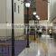 pvc vinyl flooring roll-linoleum flooring rolls/plastic flooring roll