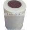 commercial flake ice maker machine with CE certificate/solid ice block freezer for taiwanese shaved ice machine