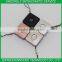 Patent Products Remote Control Self Timer Bluetooth Shutter for iPhone