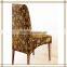 wholesale cheap dining chair/ cheap chair (A010)