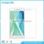 Japan PET Film Anti-Blue Light mobile phone screen protector for OPPO A51
