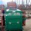 Stone crusher Four Roller Crusher For Mining Equipment Manufacturer