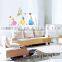 hot sale wall sticker for home decoration