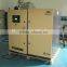 45KW Industrial Electric Variable Frequency Screw type Air Compressor with CE